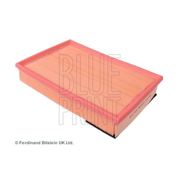 Blue Print Filtro de Ar - ADF122225
