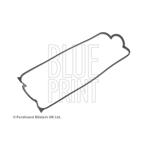 Blue Print Junta. Tampa Das Válvulas ADH26708