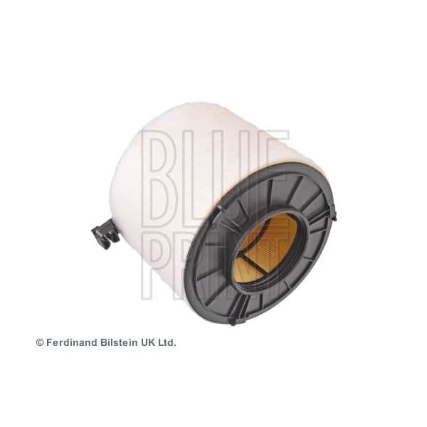 Blue Print Filtro de Ar - ADV182272