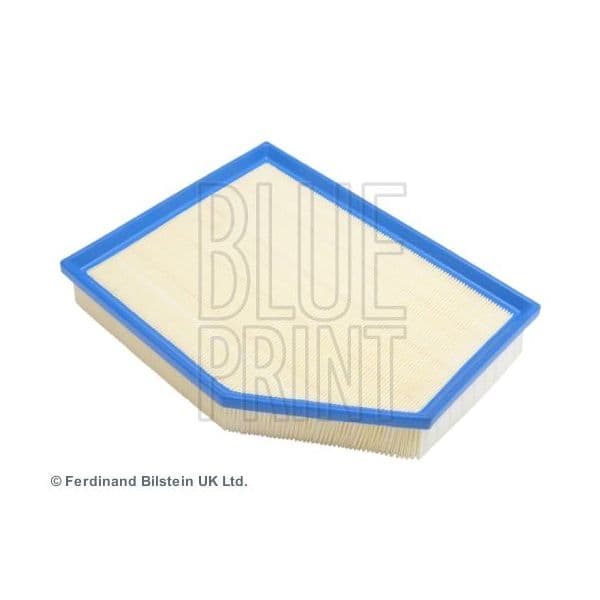 Blue Print Filtro de Ar - ADF122228