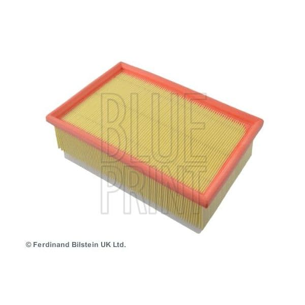 Blue Print Filtro de Ar - ADP152232