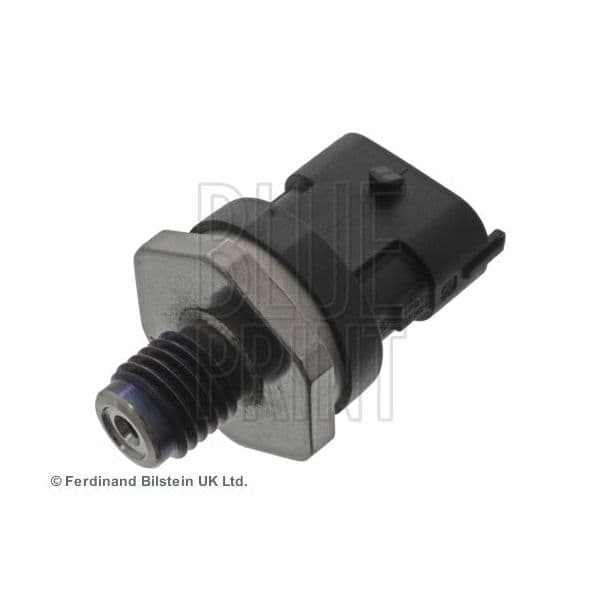 Blue Print Sensor, Pressão do Combustível - ADP157201