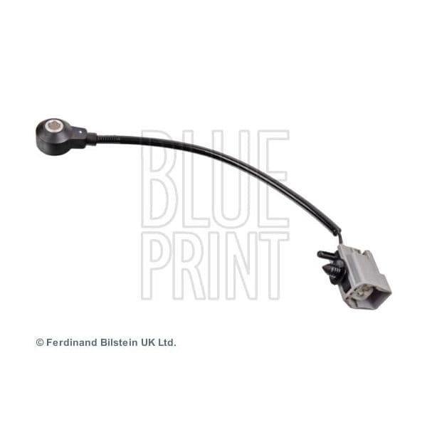 Blue Print Sensor de Detonação - ADM57225