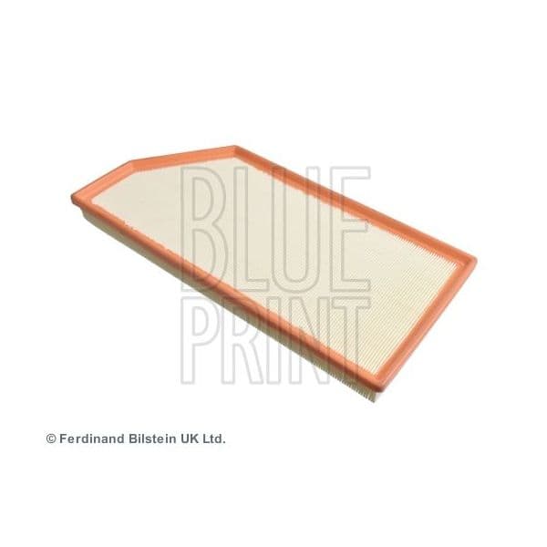 Blue Print Filtro de Ar - ADU172238
