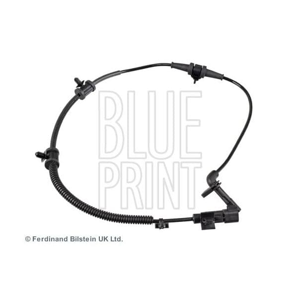 Blue Print Sensor, Rotações da Roda - ADG07193