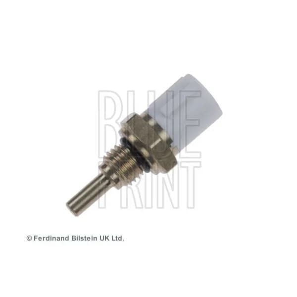 Blue Print Sensor ADH27201