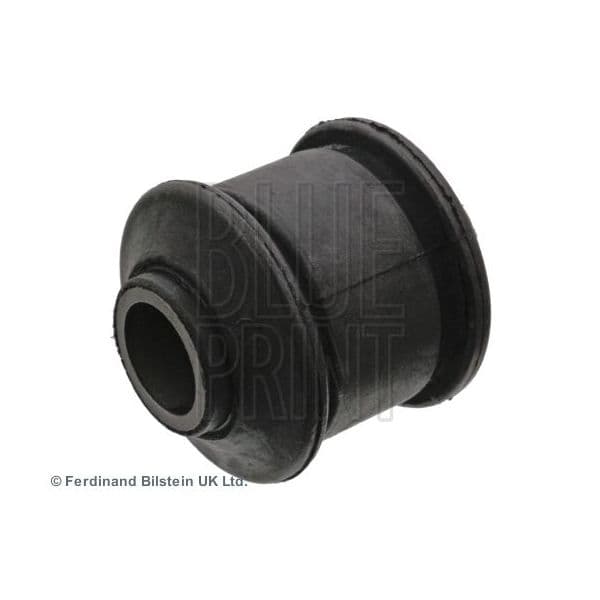 Blue Print Suspensão, Braço Oscilante - ADC480107
