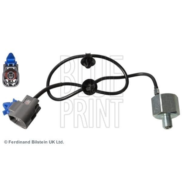 Blue Print Sensor de Detonação - ADM57228