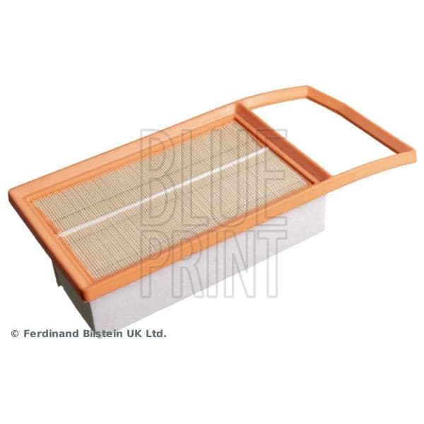 Blue Print Filtro de Ar - ADL142231