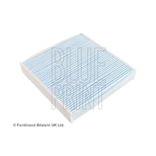 Blue Print Filtro de Habitáculo - ADK82516