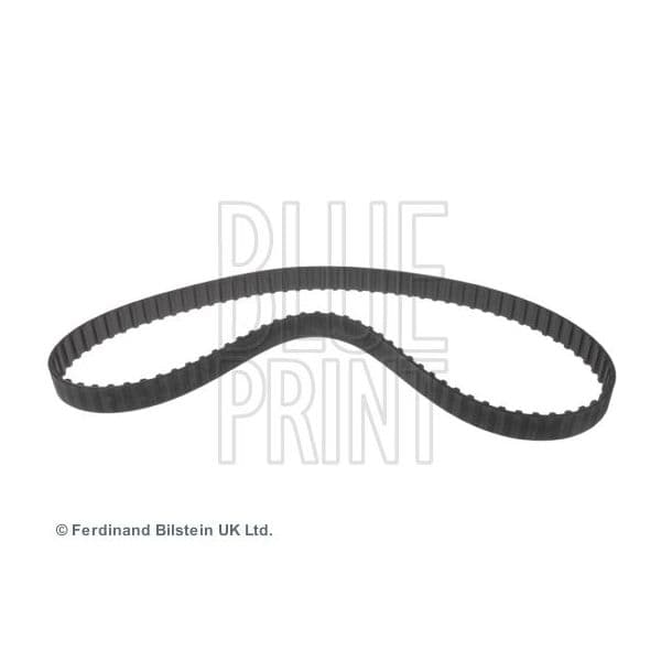 Blue Print Correia Dentada ADH27502