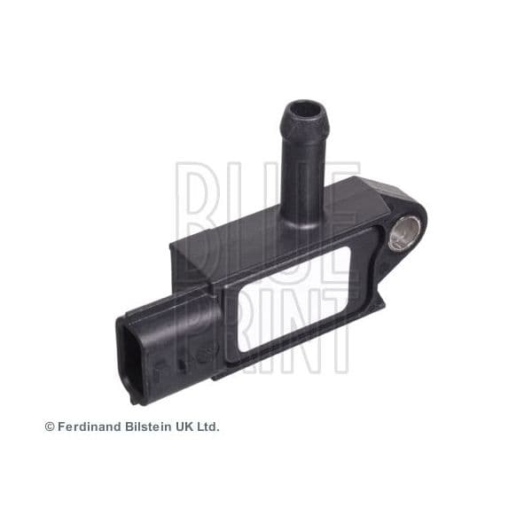 Blue Print Sensor, Pressãodos Gases de Escape - ADN17420