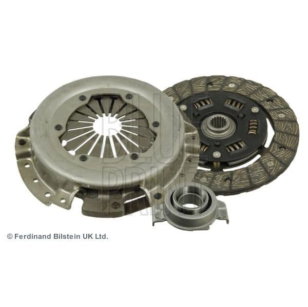 Blue Print Kit de Embraiagem - ADL143008