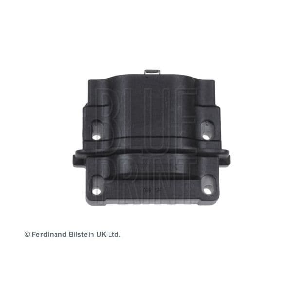 Blue Print Bobina de Igni? ADT31489