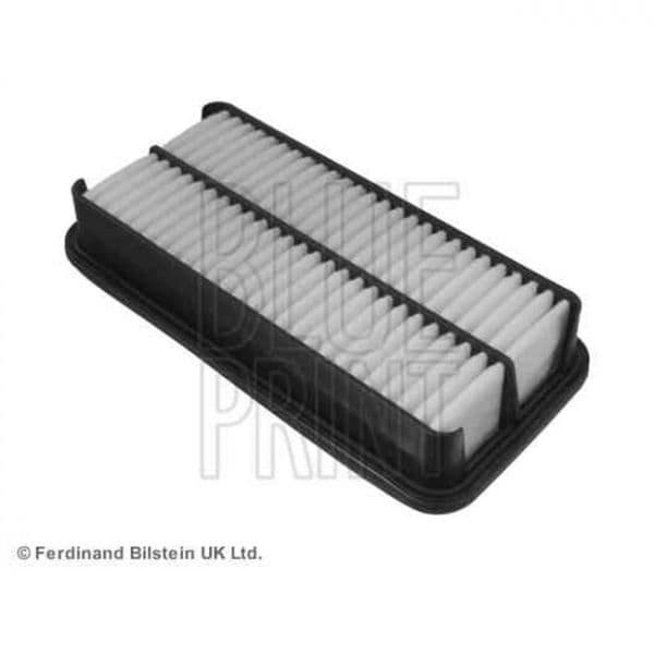 Blue Print Filtro de Ar ADT32249