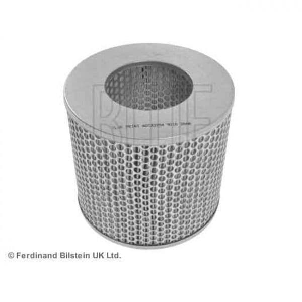 Blue Print Filtro de Ar ADT32254