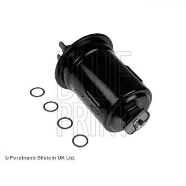 Blue Print Filtro de Combustivel ADT32328