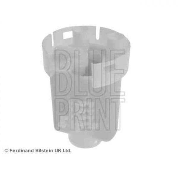 Blue Print Filtro de Combustivel ADT32360