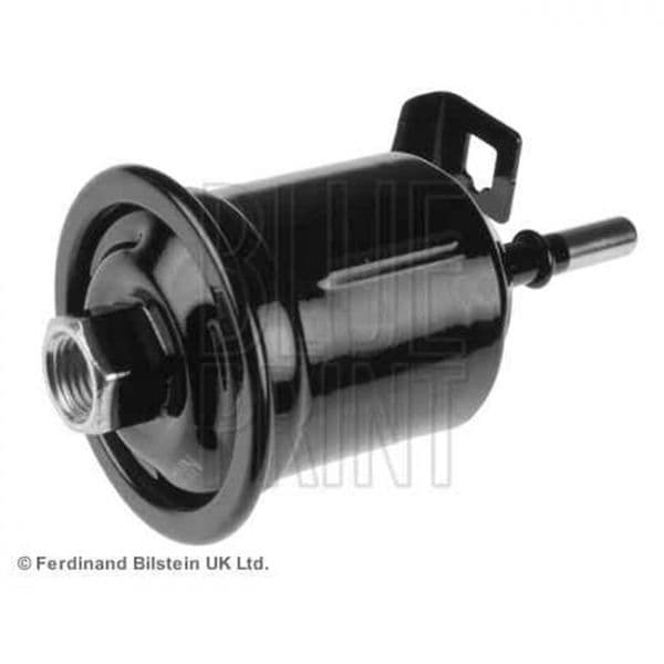 Blue Print Filtro de Combustivel ADT32374
