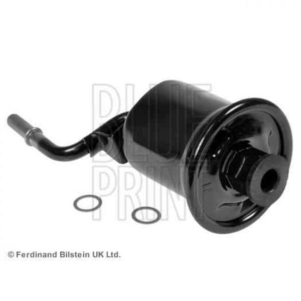 Blue Print Filtro de Combustivel ADT32377