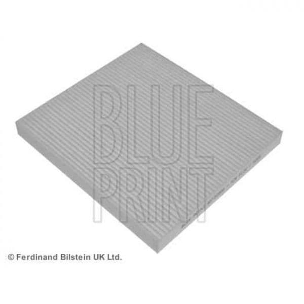 Blue Print Filtro de Habitáculo ADT32508