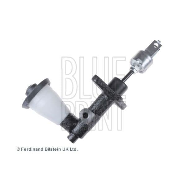 BLUE PRINT Cilindro Transmissor, Embraiagem - ADT33442