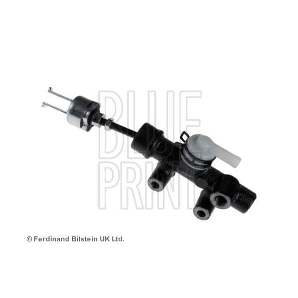 BLUE PRINT Cilindro Transmissor, Embraiagem - ADT33478