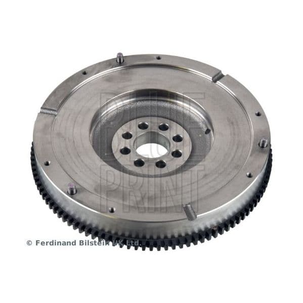 Blue Print Adt33504 Volante Monomassa - Adt33504