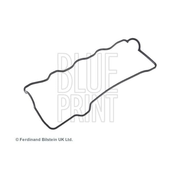 Blue Print Junta. Tampa Das Válvulas ADT36714