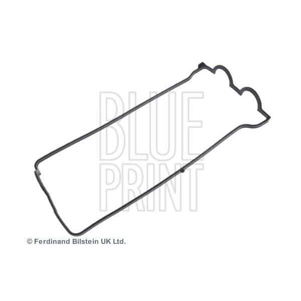 Blue Print Junta. Tampa Das Válvulas ADT36740