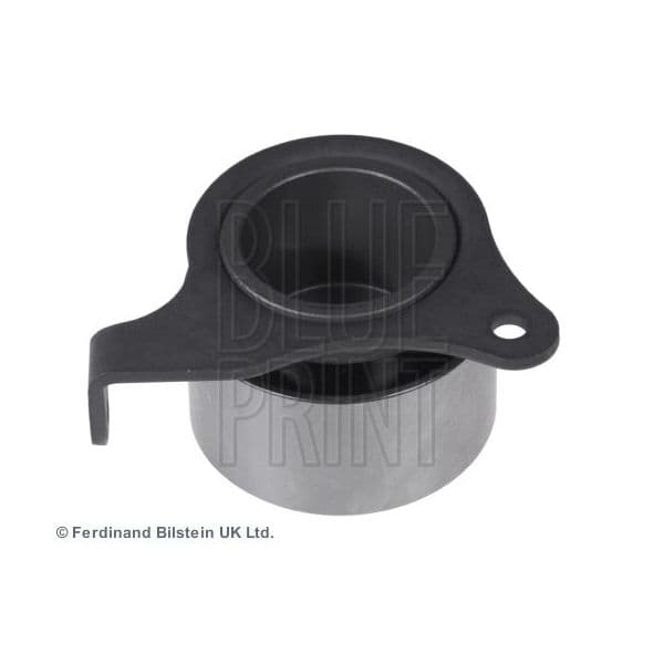 Blue Print Rolo Tensor, Correia Dentada ADT37620