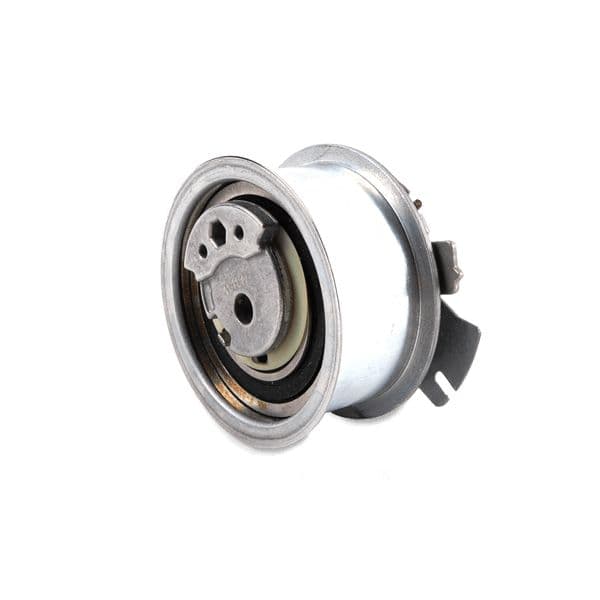 Blue Print Tensor de Correia, Correia Dentada ADT37651
