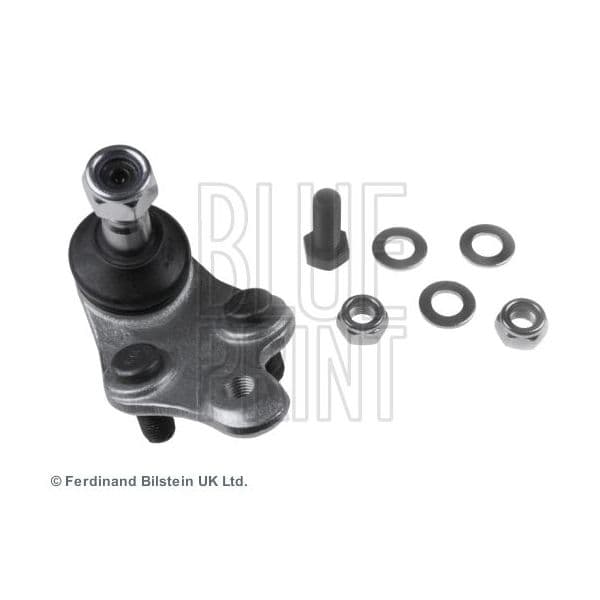 Blue Print Articulação de Suspensão/guia ADT38612