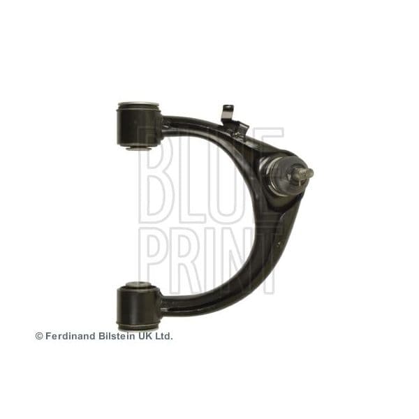 Blue Print Braço Oscilante, Suspensão da Roda ADT38672