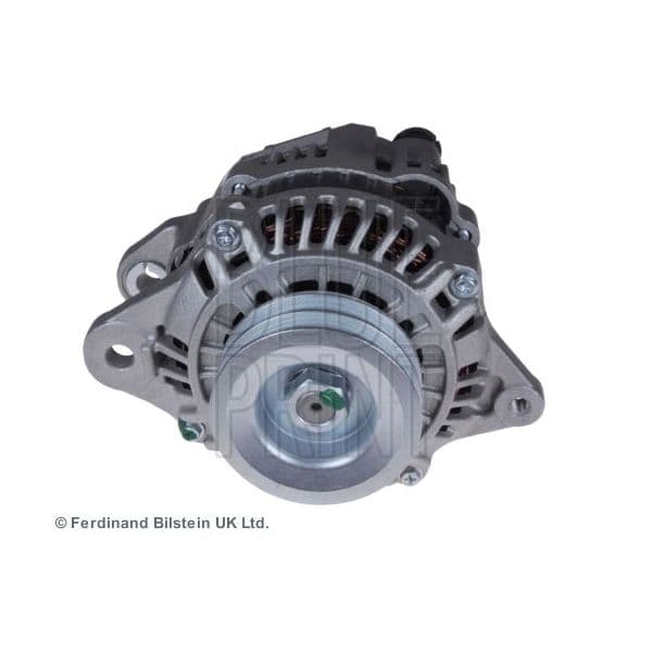 Blue Print Alternador - ADC41123