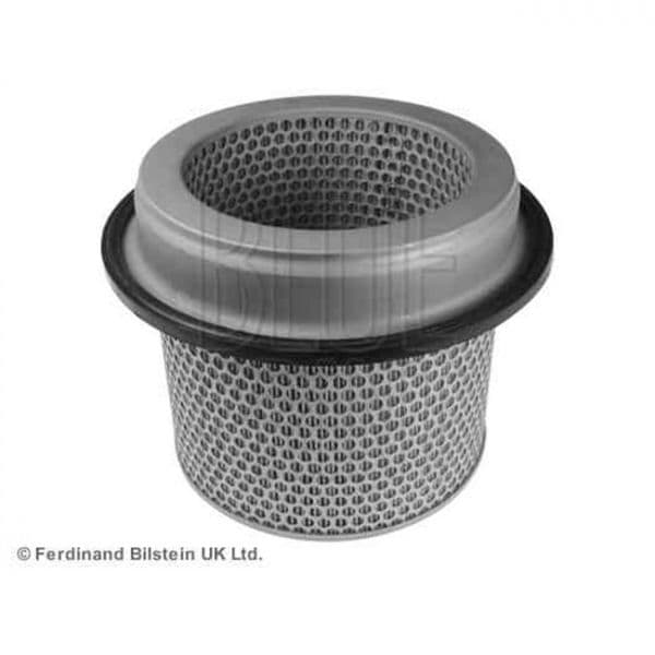 Blue Print Filtro de Ar ADC42218