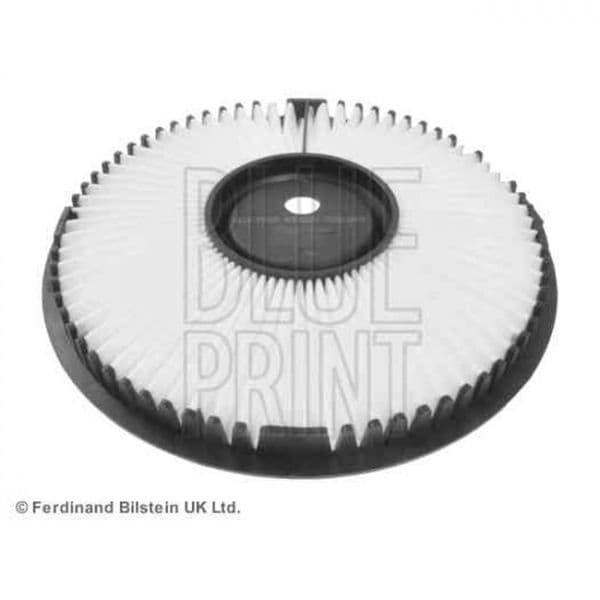 Blue Print Filtro de Ar ADC42221