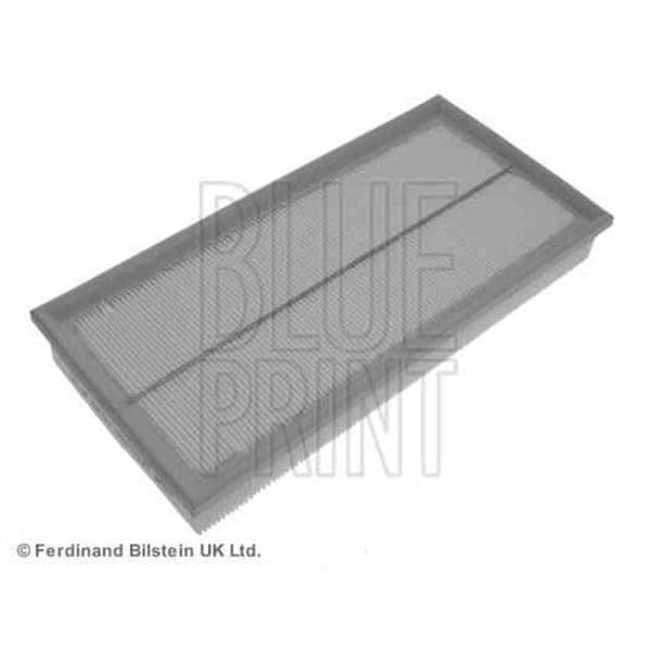 Blue Print Filtro de Ar ADC42233