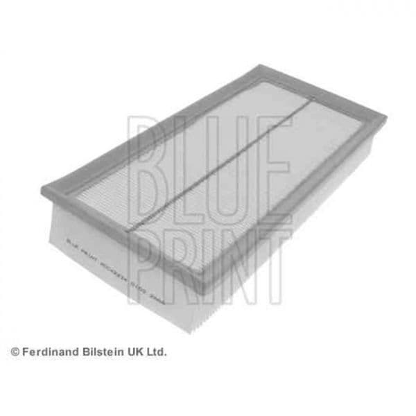 Blue Print Filtro de Ar ADC42234
