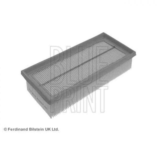 Blue Print Filtro de Ar ADC42247