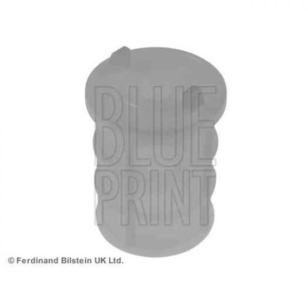 Blue Print Filtro de Combustivel ADC42337