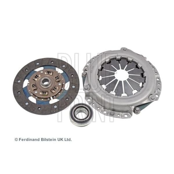 BLUE PRINT Kit de Embraiagem - ADC43059