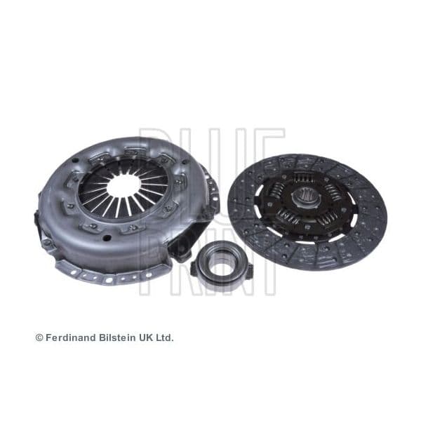 BLUE PRINT Kit de Embraiagem - ADC43073