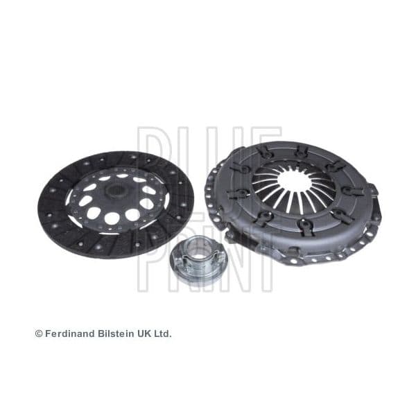 BLUE PRINT Kit de Embraiagem - ADC43084