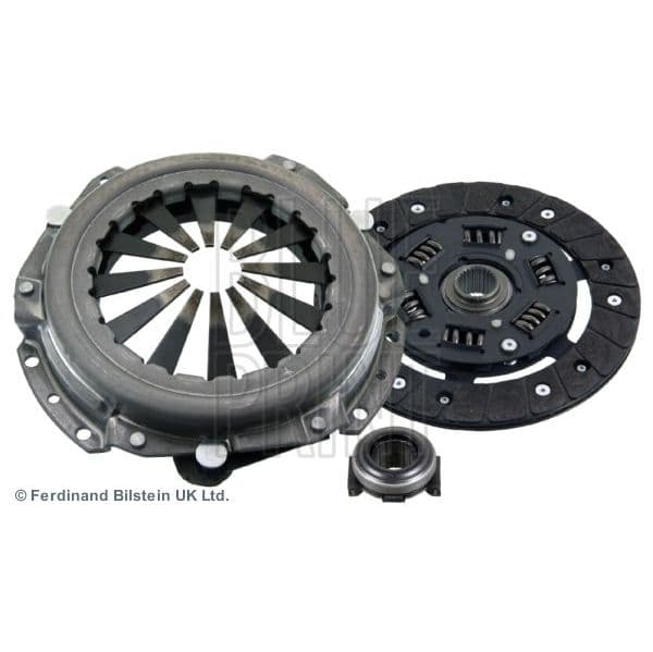BLUE PRINT Kit de Embraiagem - ADC43091