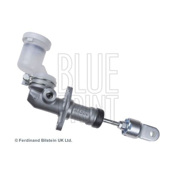 BLUE PRINT Cilindro Transmissor, Embraiagem - ADC43427