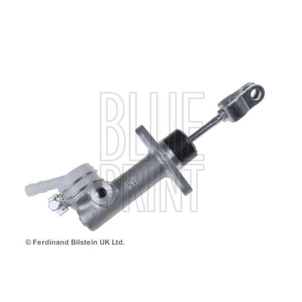 BLUE PRINT Cilindro Transmissor, Embraiagem - ADC43431