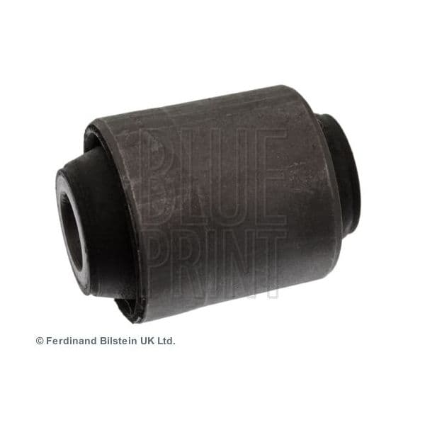 Blue Print Suspensão, Braço Oscilante - ADC48042