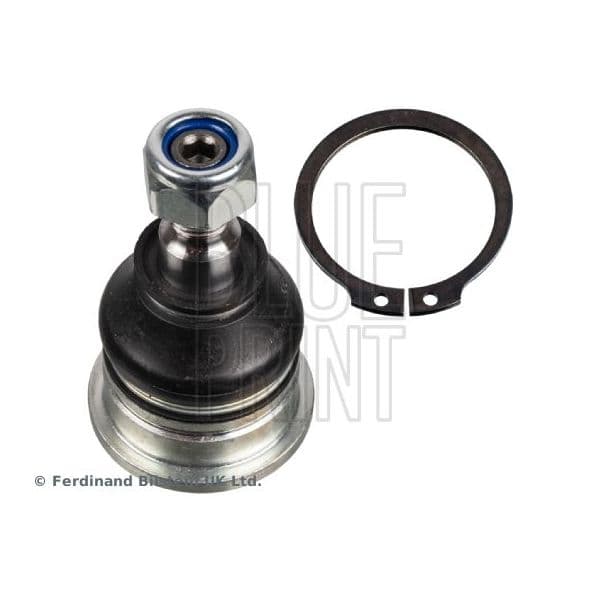 Blue Print Articulação de Suspensão/guia ADC48605