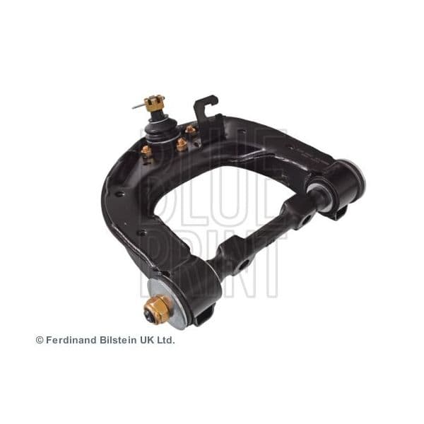 Blue Print Braço Oscilante, Suspensão da Roda ADC48696